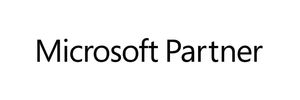 The Data Vision Microsoft Partner