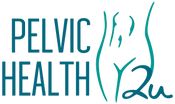 Pelvic Health 2 You