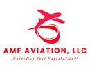 AMF Aviation LLC