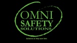 HEALTH | WELLNESS | SAFETY  TRAINING & CONSULTING