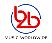 B2B Music Worldwide