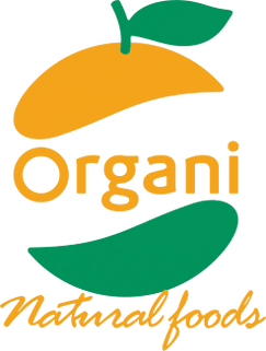 Organi Limited