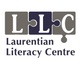 Laurentian Literacy Centre