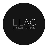 LILAC Floral Design