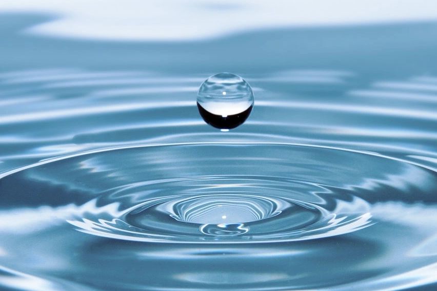 Colon Hydrotherapy at Sensational Touch