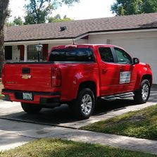 Pest Control Melbourne FL