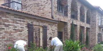 Pest Control Melbourne FL