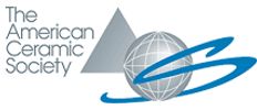 The American Ceramic Society - Pasha Composites