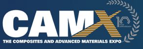 The Composites and Advanced Materials Expo
