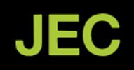 JEC - Pasha Composites