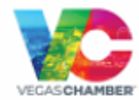 Las Vegas Chambe of Commerce - Pasha Composites