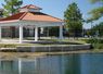 Barker Lake Recreation Center, Scottsdale Model, Houston, Texas