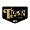 The Corner Taproom