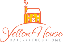 Yellow House Foods