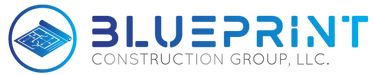 Blueprint Construction Group, LLC