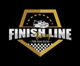 Finish Line Towing
Colorado
720-414-0115