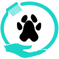 Doggie Care Services Ltd 