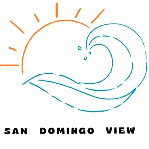 San Domingo View Vacation Rental