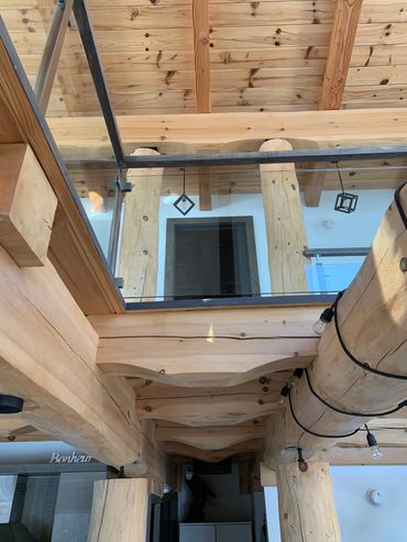 Entreprise de peinture certifiée RBQ pour un travail garanti.