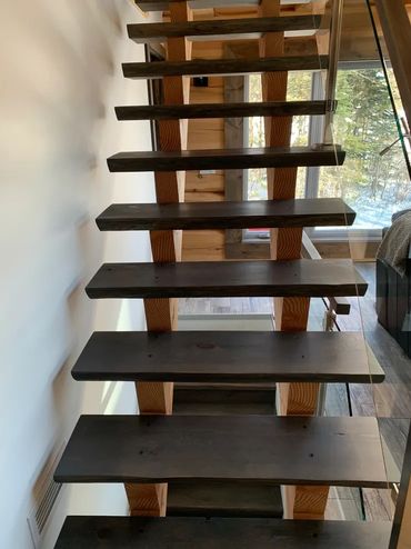 Contactez-nous pour donner une nouvelle vie à vos murs et plafonds!