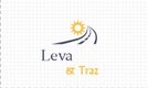 Leva & Traz
