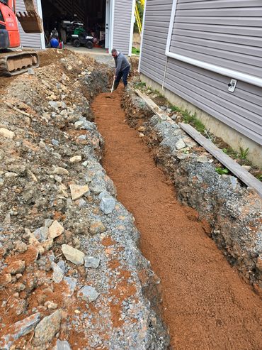 Residential Electrical Nova Scotia