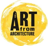 Art From Architecture