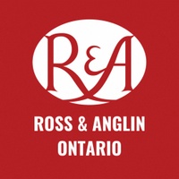 Ross & Anglin Ontario