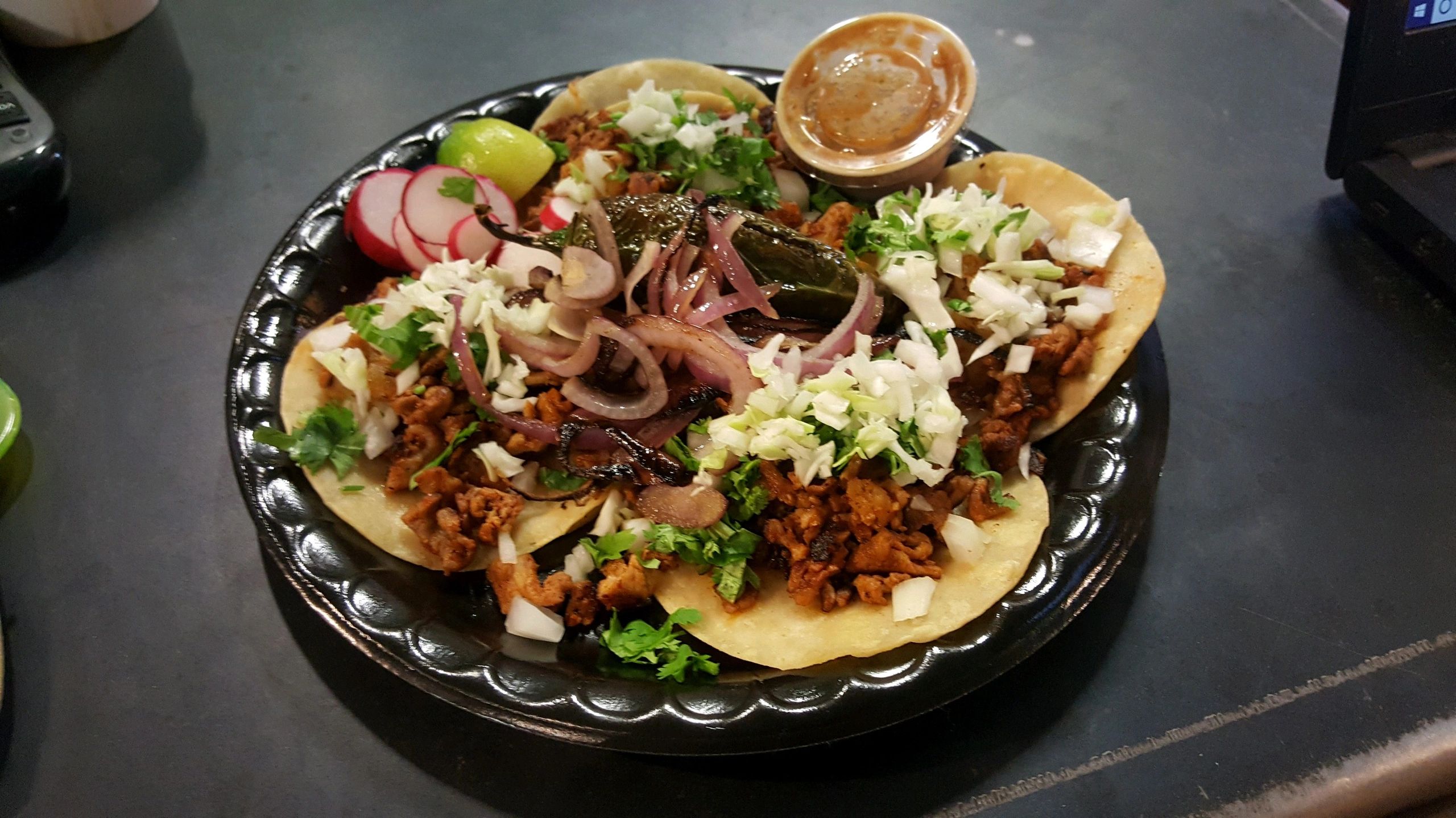 Willits General Store