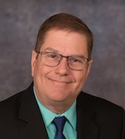 Leo L'Homme, Certified Advamced QuickBooke ProAdvisor