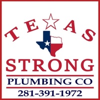 Texas Strong Plumbing