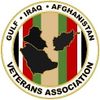 Veterans Organization