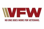 Veterans Organization