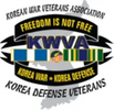 Veterans Organization