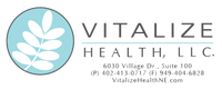 Vitalize Health, LLC