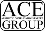 ace member