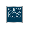 sunekos preston
skin deep rejuvenation. feed the fibroblasts and collagen to restore your skin