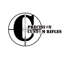 C Precision Custom Rifles