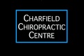 Charfield Chiropractic Centre