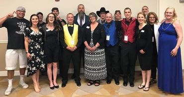 Ronald McDonald House fundraiser