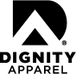 Dignity Apparel