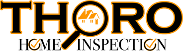 Thoro Home Inspections