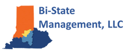 Bi-State Management