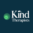 Kind Therapists