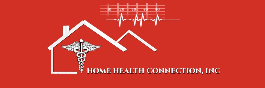 Home Health Connection, Inc