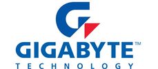 Gigabyte Technology