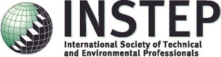 International Society of Technical Environmental Professionals
