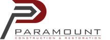 Paramount Construction & Restoration Inc