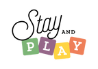 Stay & Play Hemel