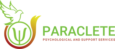 Paraclete Psychological and Support Services